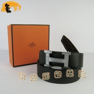 447 ¿ HermesƤ Hermes RпƤ {~yɫ y3.8cm