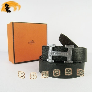 447 ¿ HermesƤ Hermes RпƤ rByɫ y3.8cm