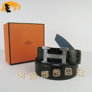 447 ¿ HermesƤ Hermes RпƤ {~y{ y3.8cm