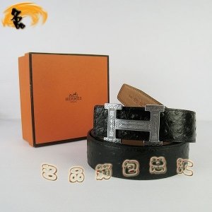 447 ¿ HermesƤ Hermes RпƤ rBy y3.8cm