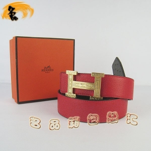 447 ¿ HermesƤ Hermes RŮƤ rByt 3.8cm