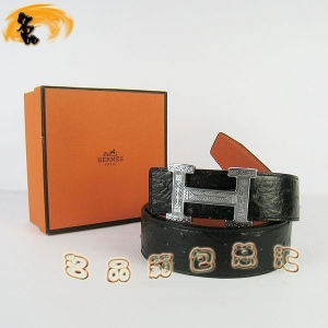 447 ¿ HermesƤ Hermes RŮƤ rBy y3.8cm