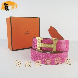 447 ¿ HermesƤ Hermes RŮƤ {~yҼt 3.8cm