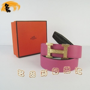 447 ¿ HermesƤ Hermes RŮƤ {~yҼt 3.8cm