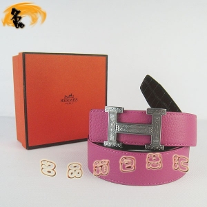447 ¿ HermesƤ Hermes RŮƤ {~yҼt y3.8cm