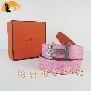 447 ¿ HermesƤ Hermes RŮƤ rBҼt y3.8cm