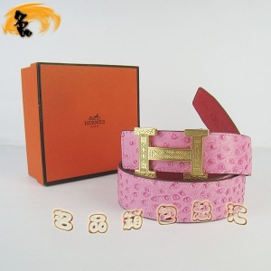 447 ¿ HermesƤ Hermes RŮƤ rBҼtt 3.8cm