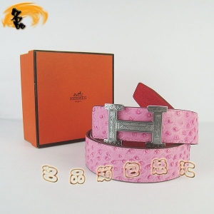 447 ¿ HermesƤ Hermes RŮƤ rBҼtt y3.8cm