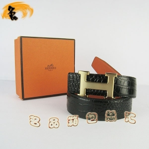 448 ¿ HermesƤ Hermes RпƤ {~y 3.8cm