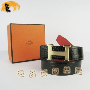 448 ¿ HermesƤ Hermes RпƤ {~yt 3.8cm