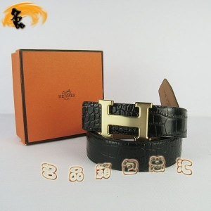 448 ¿ HermesƤ Hermes RпƤ {~y\ 3.8cm
