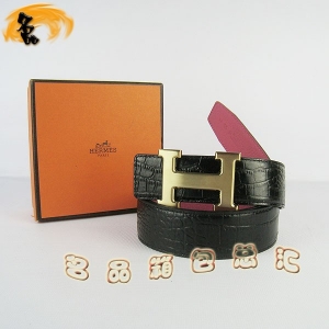 448 ¿ HermesƤ Hermes RпƤ {~yҼt 3.8cm