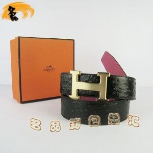 448 ¿ HermesƤ Hermes RпƤ rByҼt 3.8cm
