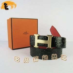 448 ¿ HermesƤ Hermes RƤ rByt 3.8cm