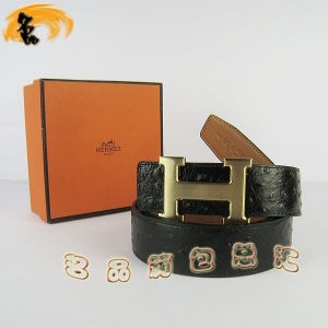 448 ¿ HermesƤ Hermes RпƤ rBy\ 3.8cm