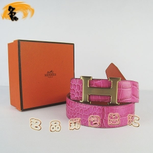 448 ¿ HermesƤ Hermes RŮƤ {~yҼt 3.8cm