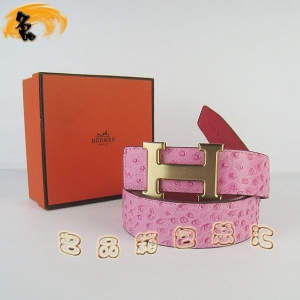 448 ¿ HermesƤ Hermes RŮƤ rByҼtt 3.8cm