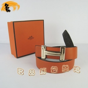 449 ¿ HermesƤ Hermes RпƤ {~y ۣ@3.8cm