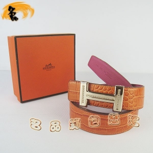 449 ¿ HermesƤ Hermes RŮƤ {~yҼt ۣ@3.8cm