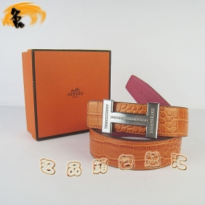 449 ¿ HermesƤ Hermes RŮƤ {~yҼt yۣ@3.8cm
