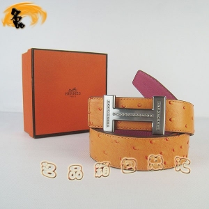 449 ¿ HermesƤ Hermes RŮƤ rByҼt yۣ@3.8cm