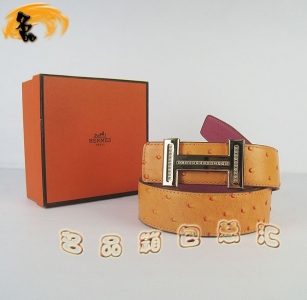 449 ¿ HermesƤ Hermes RŮƤ rByҼt ۣ@3.8cm