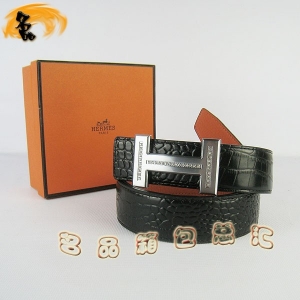 449 ¿ HermesƤ Hermes RпƤ {~y yۣ@3.8cm