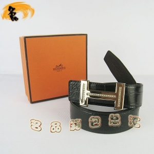 449 ¿ HermesƤ Hermes RпƤ {~yɫ ۣ@3.8cm