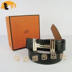 449 ¿ HermesƤ Hermes RпƤ {~y\ ۣ@3.8cm