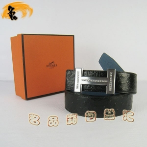 449 ¿ HermesƤ Hermes RпƤ rBy{(ln) yۣ@3.8cm