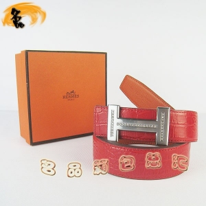 449 ¿ HermesƤ Hermes RŮƤ {~yt yۣ@3.8cm