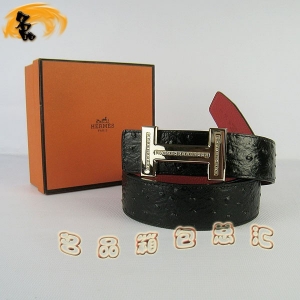 449 ¿ HermesƤ Hermes RƤ rByt ۣ@3.8cm