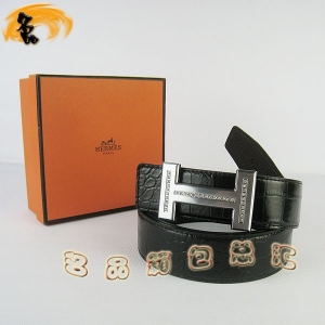 449 ¿ HermesƤ Hermes RпƤ {~yɫ yۣ@3.8cm