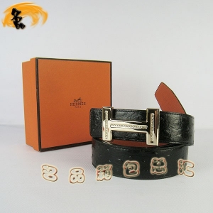 449 ¿ HermesƤ Hermes RпƤ rBy ۣ@3.8cm