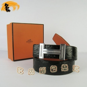 449 ¿ HermesƤ Hermes RпƤ rBy yۣ@3.8cm