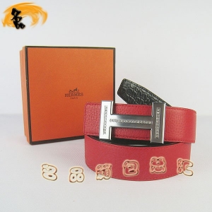 449 ¿ HermesƤ Hermes RŮƤ {~yt yۣ@3.8cm