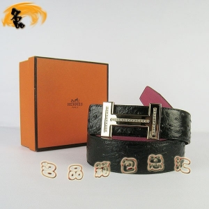 449 ¿ HermesƤ Hermes RƤ rByҼt ۣ@3.8cm