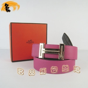 449 ¿ HermesƤ Hermes RŮƤ {~yҼt ۣ@3.8cm