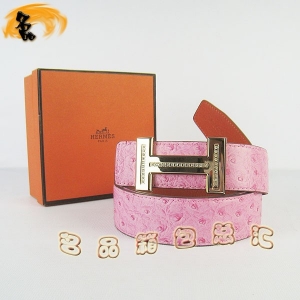 449 ¿ HermesƤ Hermes RŮƤ rByҼt ۣ@3.8cm