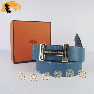449 ¿ HermesƤ Hermes RпƤ {~y{ ۣ@3.8cm
