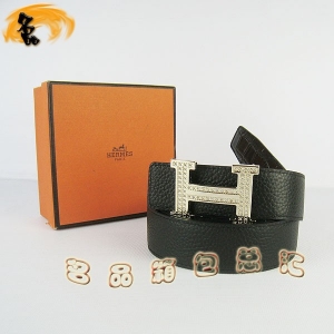 450 ¿ RпƤ HermesƤ Hermes {~yɫ ۣ@3.8cm