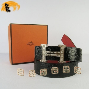 450 ¿ RƤ HermesƤ Hermes rByt ۣ@3.8cm