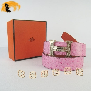 450 ¿ RŮƤ HermesƤ Hermes rByҼt ۣ@3.8cm