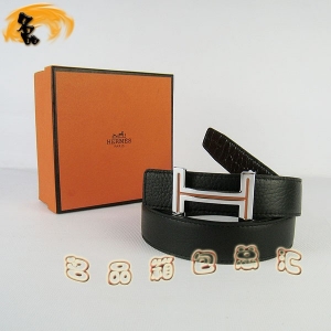 451 ¿ RпƤ HermesƤ Hermes {~yɫ yȿ3cm