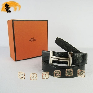 451 ¿ RпƤ HermesƤ Hermes {~yɫ ȿ3cm