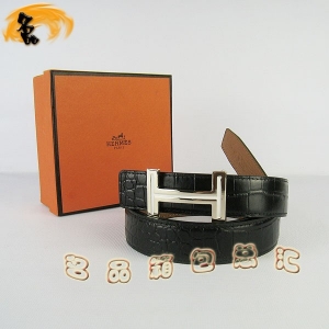 451 ¿ RпƤ HermesƤ Hermes {~y\ ׿3cm