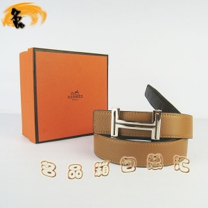 451 ¿ RпƤ HermesƤ Hermes {~y\ ȿ3cm
