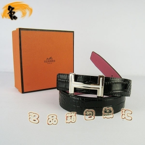 451 ¿ RпƤ HermesƤ Hermes {~yҼt ׿3cm