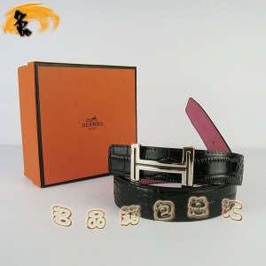 451 ¿ RƤ HermesƤ Hermes {~yҼt ȿ3cm