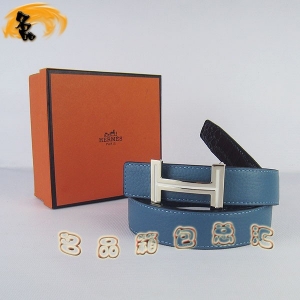451 ¿ RƤ HermesƤ Hermes {~y{ ׿3cm